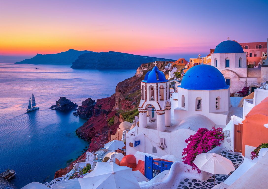 Greece